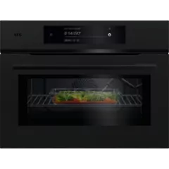 AEG NKK9N821DT beépíthető sütő